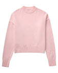 ROSY | SOFT SWEATER