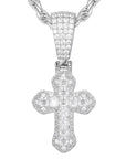 SHINE CROSS