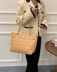 Sac fourre-tout Sienna