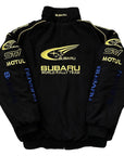 Subaru Jacke