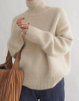 THALASSA | SWEATER