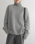 THALASSA | SWEATER