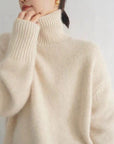 THALASSA | SWEATER