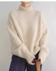 THALASSA | SWEATER