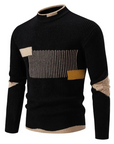 LIAM | PREMIUM MEN'S SWEATER