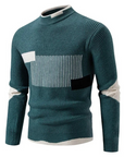 LIAM | PREMIUM MEN'S SWEATER