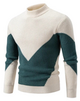 LIAM | PREMIUM MEN'S SWEATER