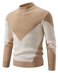 LIAM | PREMIUM MEN'S SWEATER