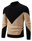 LIAM | PREMIUM MEN'S SWEATER