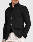 William | Stylish Elegant Cardigan